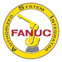 Fanuc Automated System Interagtor